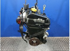 Recambio de motor completo para renault megane ii (bm0/1_, cm0/1_) 1.5 dci (bm02, bm13, bm2a, cm02, cm13) referencia OEM IAM K9K 2