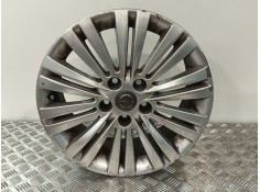 Recambio de llanta para opel astra j (p10) 1.7 cdti (68) referencia OEM IAM OPO64 K1  