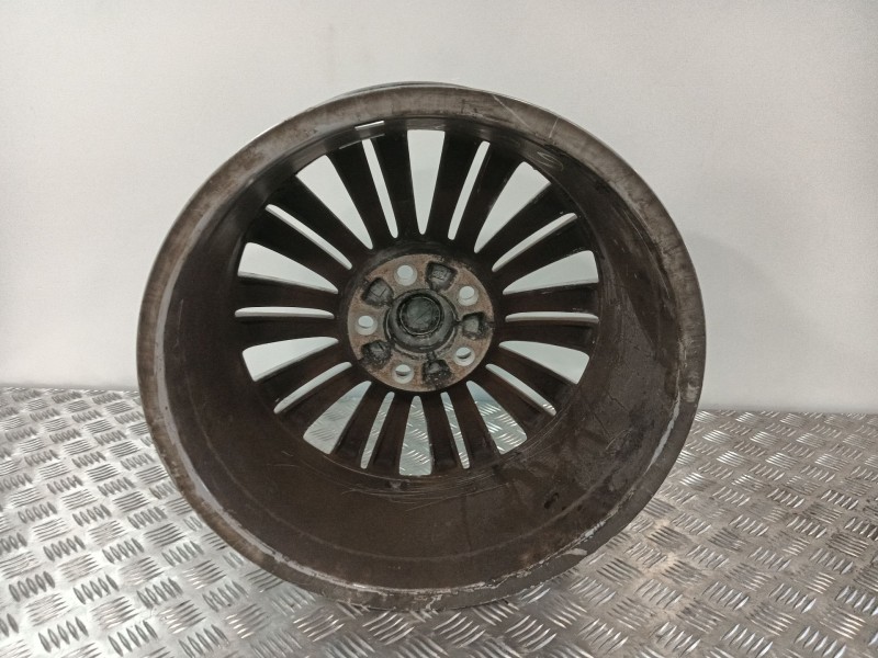 Recambio de llanta para opel astra j (p10) 1.7 cdti (68) referencia OEM IAM OPO64 K1  
