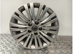 Recambio de llanta para opel astra j (p10) 1.7 cdti (68) referencia OEM IAM OPO64 K1  