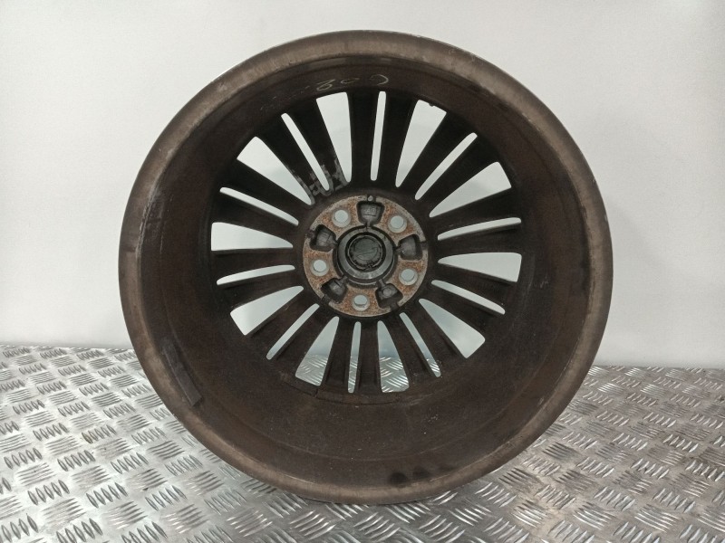 Recambio de llanta para opel astra j (p10) 1.7 cdti (68) referencia OEM IAM OPO64 K1  