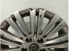 Recambio de llanta para opel astra j (p10) 1.7 cdti (68) referencia OEM IAM OPO64 K1   2