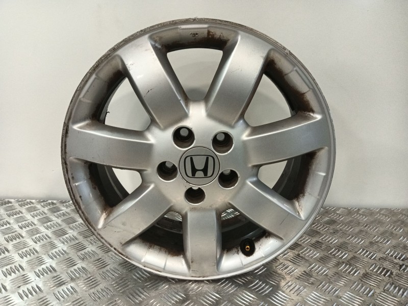 Recambio de llanta para honda cr-v iii (re_) 2.2 i-ctdi 4wd (re6) referencia OEM IAM SWA765A  