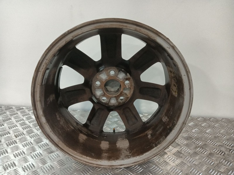 Recambio de llanta para honda cr-v iii (re_) 2.2 i-ctdi 4wd (re6) referencia OEM IAM SWA765A  