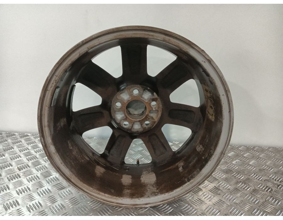 Recambio de llanta para honda cr-v iii (re_) 2.2 i-ctdi 4wd (re6) referencia OEM IAM SWA765A  