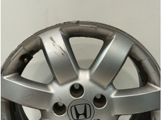 Recambio de llanta para honda cr-v iii (re_) 2.2 i-ctdi 4wd (re6) referencia OEM IAM SWA765A   2