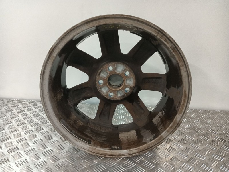 Recambio de llanta para honda cr-v iii (re_) 2.2 i-ctdi 4wd (re6) referencia OEM IAM SWA765A  