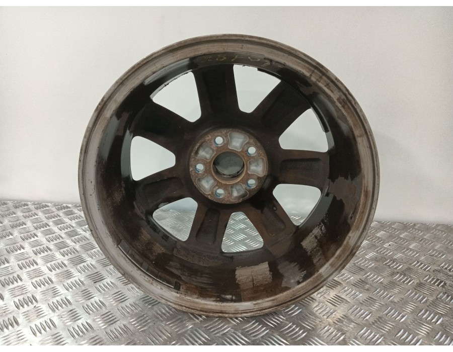 Recambio de llanta para honda cr-v iii (re_) 2.2 i-ctdi 4wd (re6) referencia OEM IAM SWA765A  