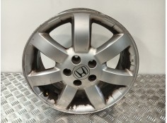 Recambio de llanta para honda cr-v iii (re_) 2.2 i-ctdi 4wd (re6) referencia OEM IAM SWA765A  