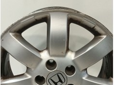 Recambio de llanta para honda cr-v iii (re_) 2.2 i-ctdi 4wd (re6) referencia OEM IAM SWA765A   2