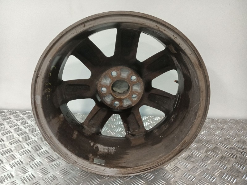 Recambio de llanta para honda cr-v iii (re_) 2.2 i-ctdi 4wd (re6) referencia OEM IAM SWA765A  