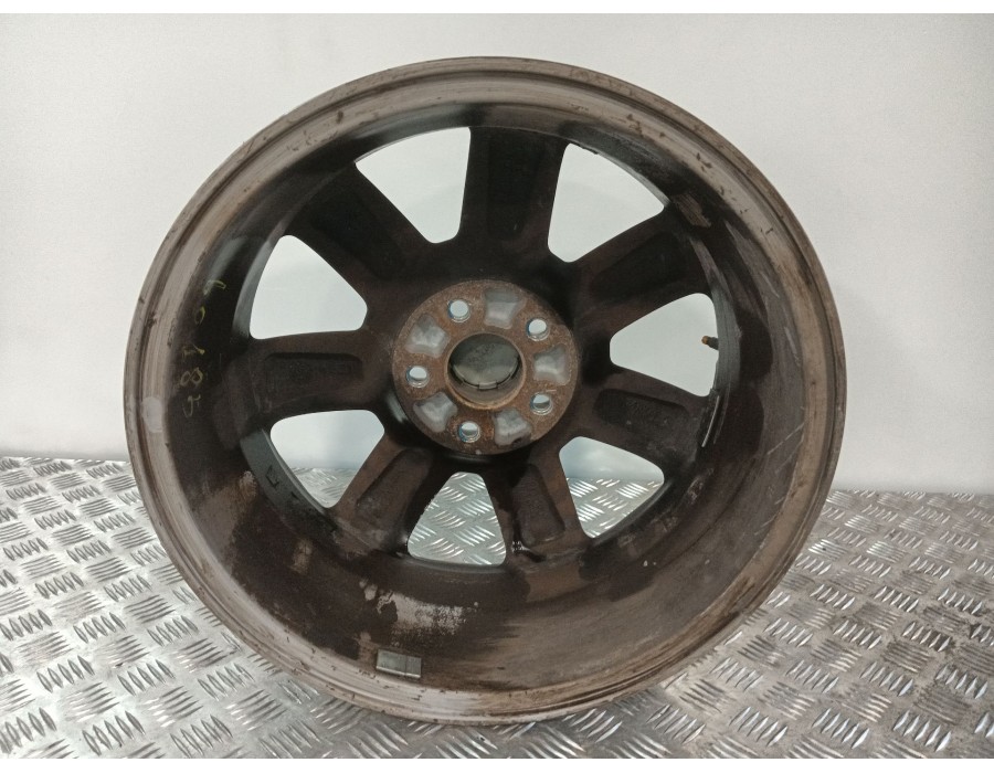 Recambio de llanta para honda cr-v iii (re_) 2.2 i-ctdi 4wd (re6) referencia OEM IAM SWA765A  