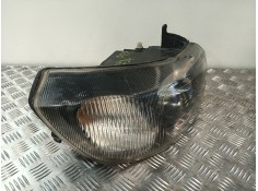 Recambio de faro derecho para ford transit furgoneta (fa_ _) 2.0 tdci referencia OEM IAM    2