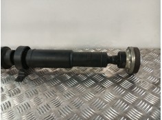 Recambio de transmision central trasera para land rover discovery iv (l319) 3.0 sdv6 4x4 referencia OEM IAM    2