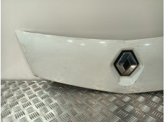 Recambio de rejilla delantera para renault kangoo / grand kangoo ii (kw0/1_) 1.5 dci 85 (kw0k, kw0l, kw0b) referencia OEM IAM 82 2