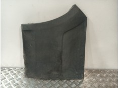 Recambio de aletin trasero izquierdo para citroën jumper iii furgoneta 2.2 hdi 110 referencia OEM IAM 1305769070  