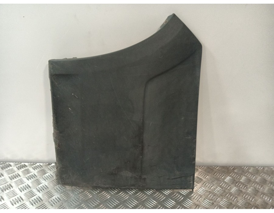 Recambio de aletin trasero izquierdo para citroën jumper iii furgoneta 2.2 hdi 110 referencia OEM IAM 1305769070  