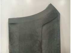 Recambio de aletin trasero izquierdo para citroën jumper iii furgoneta 2.2 hdi 110 referencia OEM IAM 1305769070   2