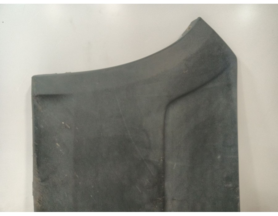 Recambio de aletin trasero izquierdo para citroën jumper iii furgoneta 2.2 hdi 110 referencia OEM IAM 1305769070  
