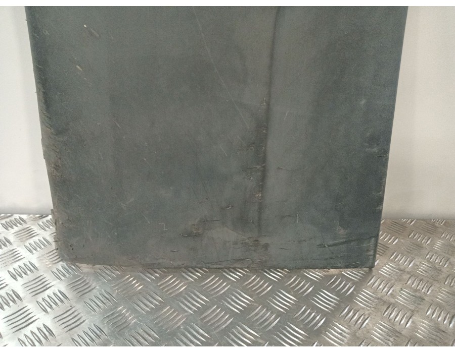 Recambio de aletin trasero izquierdo para citroën jumper iii furgoneta 2.2 hdi 110 referencia OEM IAM 1305769070  