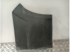 Recambio de aletin trasero derecho para citroën jumper iii furgoneta 2.2 hdi 110 referencia OEM IAM 1305768070  