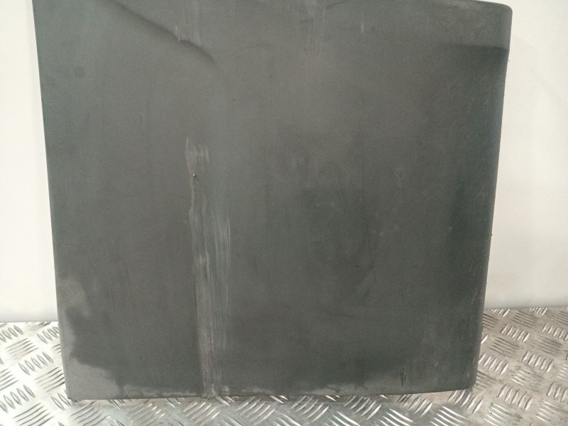 Recambio de aletin trasero derecho para citroën jumper iii furgoneta 2.2 hdi 110 referencia OEM IAM 1305768070  