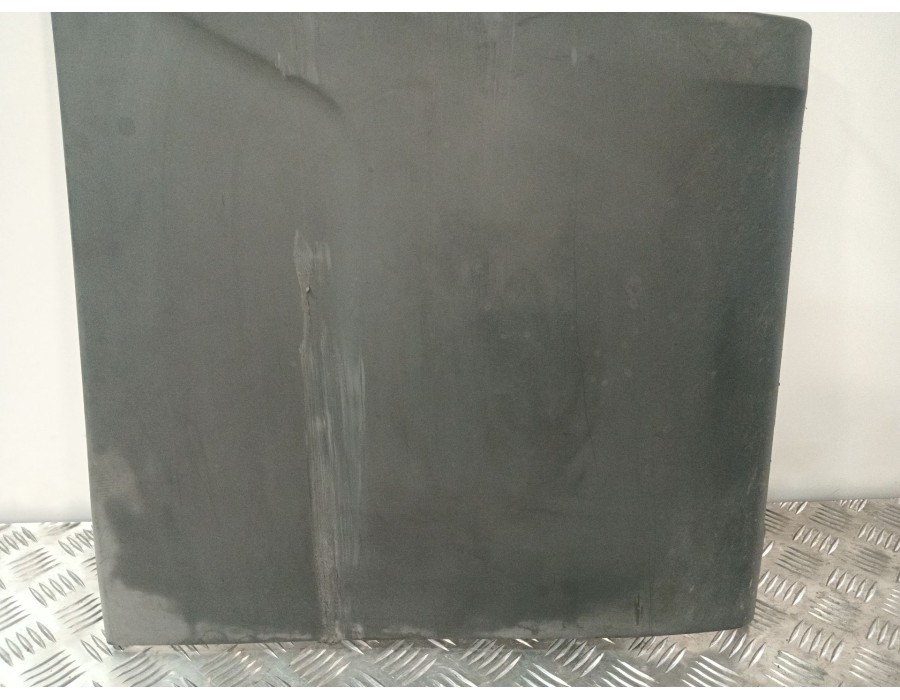 Recambio de aletin trasero derecho para citroën jumper iii furgoneta 2.2 hdi 110 referencia OEM IAM 1305768070  