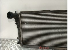 Recambio de intercooler para volkswagen passat b6 variant (3c5) 2.0 tdi 16v referencia OEM IAM 3C0145805P N6893002  2