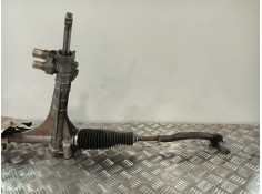 Recambio de cremallera direccion para citroën jumper iii furgoneta 2.2 hdi 110 referencia OEM IAM 1372870080 A0038523  2