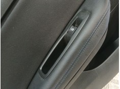 Recambio de guarnecido puerta trasera izquierda para renault megane iv hatchback (b9a/m/n_) 1.6 dci 130 (b9a4) referencia OEM IA 2