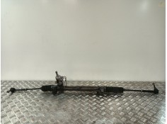 Recambio de cremallera direccion para saab 9-5 (ys3e) 2.0 t referencia OEM IAM 78323410 74211M4 