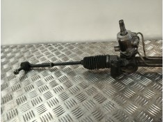 Recambio de cremallera direccion para saab 9-5 (ys3e) 2.0 t referencia OEM IAM 78323410 74211M4  2