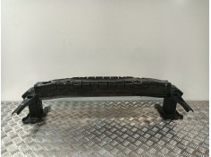 Recambio de refuerzo paragolpes delantero para volkswagen passat b7 variant (365) 2.0 tdi referencia OEM IAM VWB7124403 VWB71244