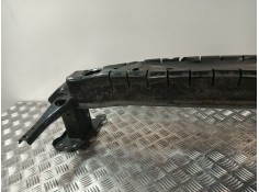 Recambio de refuerzo paragolpes delantero para volkswagen passat b7 variant (365) 2.0 tdi referencia OEM IAM VWB7124403 VWB71244 2
