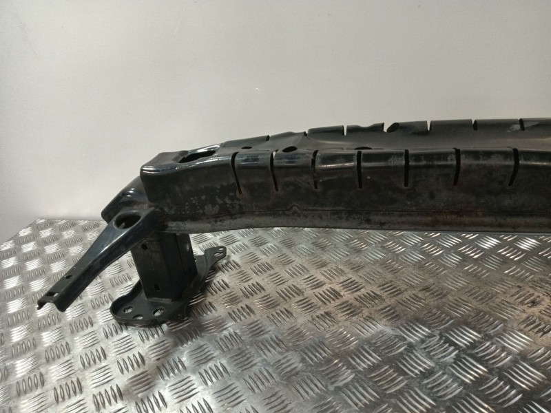 Recambio de refuerzo paragolpes delantero para volkswagen passat b7 variant (365) 2.0 tdi referencia OEM IAM VWB7124403 VWB71244