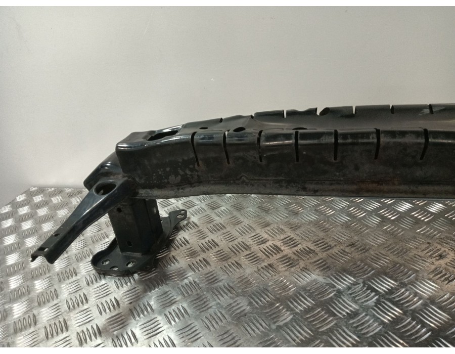 Recambio de refuerzo paragolpes delantero para volkswagen passat b7 variant (365) 2.0 tdi referencia OEM IAM VWB7124403 VWB71244