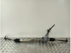 Recambio de cremallera direccion para lexus gs (_s16_) 300 (jzs160_) referencia OEM IAM   