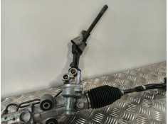 Recambio de cremallera direccion para lexus gs (_s16_) 300 (jzs160_) referencia OEM IAM    2