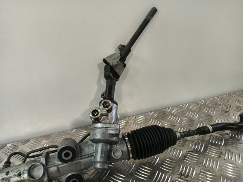 Recambio de cremallera direccion para lexus gs (_s16_) 300 (jzs160_) referencia OEM IAM   