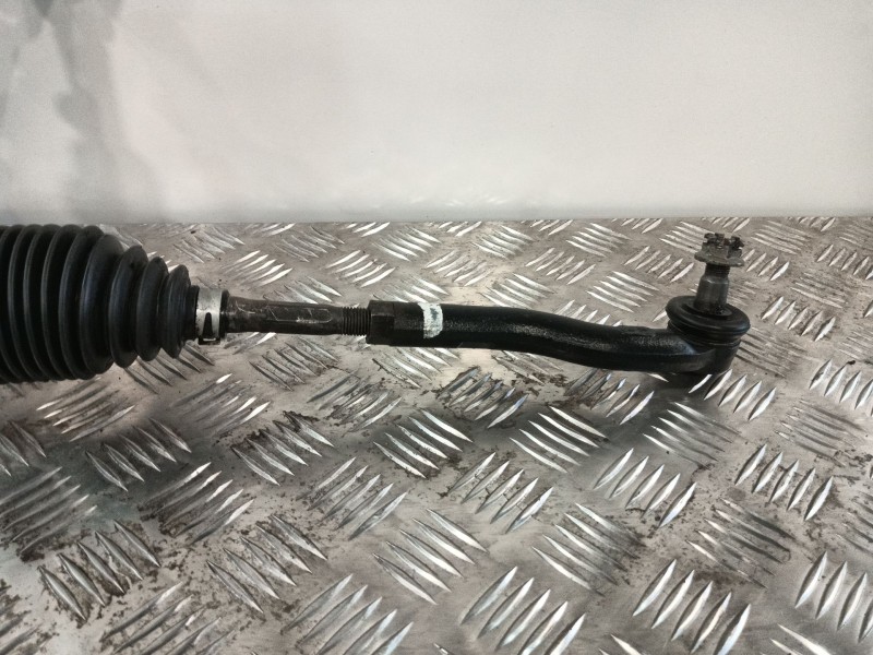 Recambio de cremallera direccion para lexus gs (_s16_) 300 (jzs160_) referencia OEM IAM   