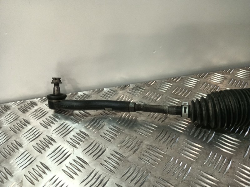 Recambio de cremallera direccion para lexus gs (_s16_) 300 (jzs160_) referencia OEM IAM   