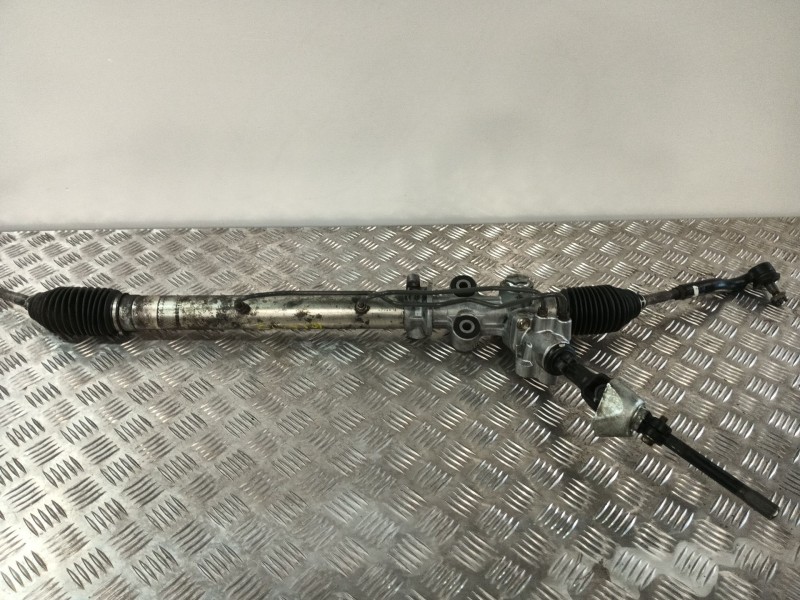 Recambio de cremallera direccion para lexus gs (_s16_) 300 (jzs160_) referencia OEM IAM   