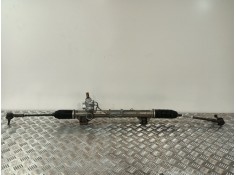 Recambio de cremallera direccion para peugeot expert tepee (vf3x_) 2.0 hdi 120 referencia OEM IAM 7832501315 7832974168 