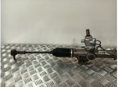 Recambio de cremallera direccion para peugeot expert tepee (vf3x_) 2.0 hdi 120 referencia OEM IAM 7832501315 7832974168  2