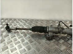 Recambio de cremallera direccion para ford focus ii (da_, hcp, dp) 1.6 referencia OEM IAM 5M513200GA VR4M5C3550AC  2