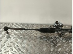 Recambio de cremallera direccion para nissan murano (z50) 3.5 v6 cat referencia OEM IAM    2