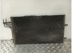 Recambio de condensador / radiador aire acondicionado para ford focus ii (da_, hcp, dp) 1.6 tdci referencia OEM IAM   