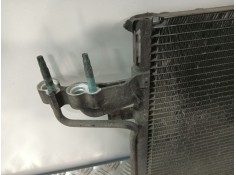 Recambio de condensador / radiador aire acondicionado para ford focus ii (da_, hcp, dp) 1.6 tdci referencia OEM IAM    2