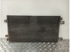 Recambio de condensador / radiador aire acondicionado para renault master ii furgoneta (fd) 2.5 dci 120 referencia OEM IAM 87479
