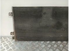 Recambio de condensador / radiador aire acondicionado para renault master ii furgoneta (fd) 2.5 dci 120 referencia OEM IAM 87479 2